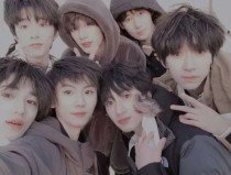 小草回家永不迷路